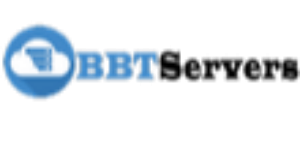 BBTServers Com Hosting