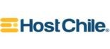 Host Chile
