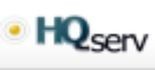 HQserv Hosting