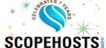 ScopeHosts