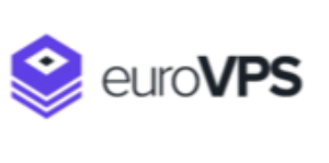 EuroVPS