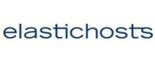Elastic Hosts