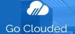 Go Clouded Hosting
