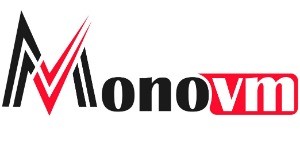 Monovm Hosting