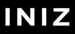 INIZ
