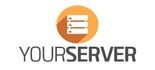 Your Server