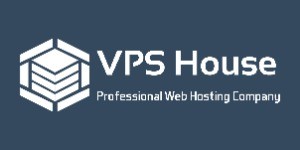 VPS House Technology Group LLC Hosting