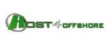 HOST4OFFSHORE