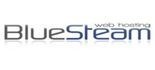 BlueSteam Hosting
