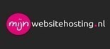 Mijnwebsite Hosting