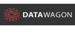 Data Wagon Hosting