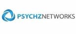 Psychz Net Hosting