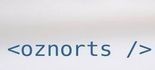 Oznorts Hosting