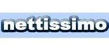 Nettissimo Hosting