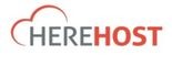 Here Host