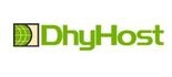 Dhy Host