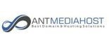 AntMedia Host