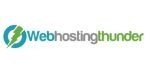 Web Hosting Thunder