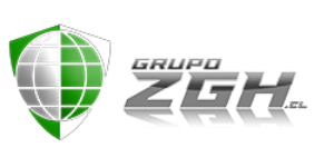 Grupo ZGH Hosting