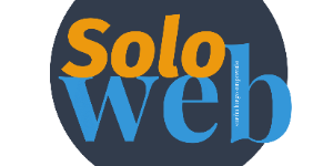 Solo Web Hosting Mexico