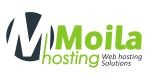 Moila Hosting