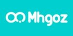 Mhgoz  Hosting