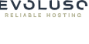 Evoluso Hosting
