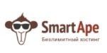 Smart Ape Hosting