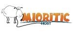 MioriticHost