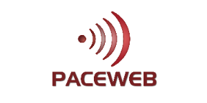 Paceweb Hosting