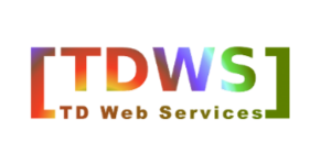 TD Web Services Hosting