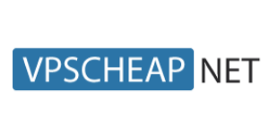 VPSCheap