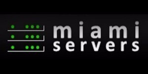 Miami Servers Hosting
