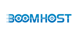 BoomHost