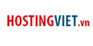 HostingViet Vn