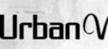 UrbanVerve Hosting