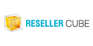 ResellerCube