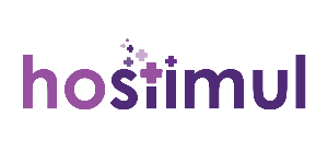 Hostimul