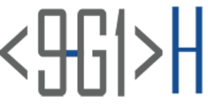 961Host