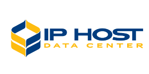 IP Host Online
