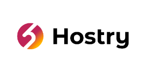 Hostry