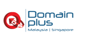 DomainPlus Hosting