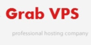 GrabVPS Gmbh