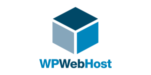 WPWebHost