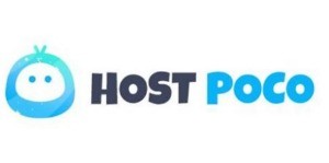 HostPocos