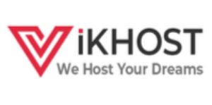 VIKHOST