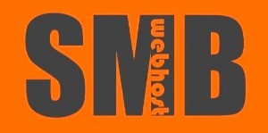 SMBwebhost