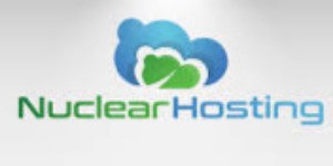 Nuclear Hosting