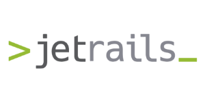 JetRails Hosting