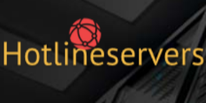 Hotlineservers Hosting